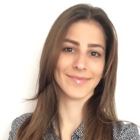Kader Yüksel Kolay