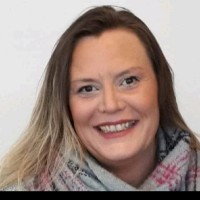 Martina Kellner