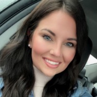 Kayla Ritchie