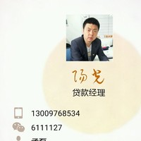 孟大磊