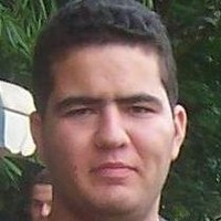 Alan Fernandes