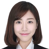 Sandy Li