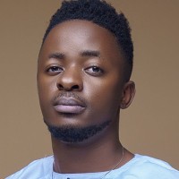 Mfoncho Hezekiah Ngwa