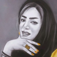Elnaz Lotfi