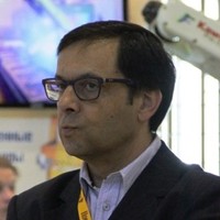 SANTI BORDONABA GONZALEZ