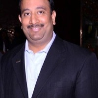 Samir Sengupta, CSLP CATS