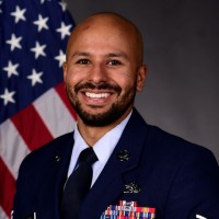 Angel Sanchez