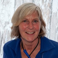 Marlies van de Beld