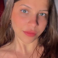 Kássia Cayres Corsino