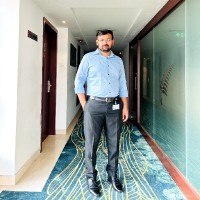 Samar Pratap Singh