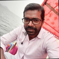 Narendra Shekhar