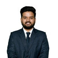 Dev Joshi