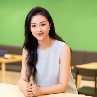 Rachel Chen