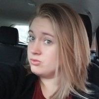 Jessica Bryant
