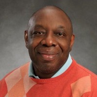 Ray Torrence