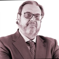 Francisco García de Vinuesa Catalán