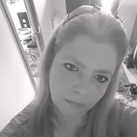 Vanessa Elser