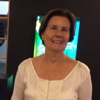 Isabel Povineli