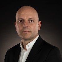 Sašo Letnikoski