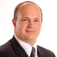 Joshua Kozel