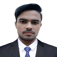 Veer Pal