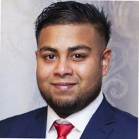Harun Rashid