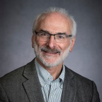 Howard Abramson