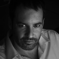 Francisco Javier Cánaves Orell