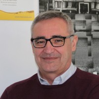 Felix Puch García