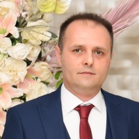 Vasilije Boskovic