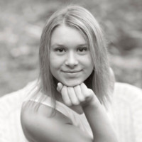 Claire Pszeniczny