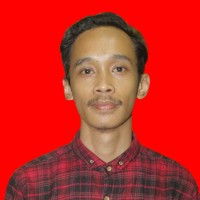 Gabriel Indra