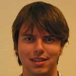 Kristof Thys