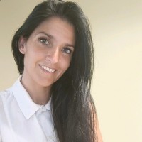 Verónica Sánchez