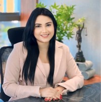Roseane Cruz