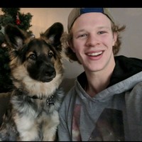 Mason Mazur