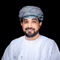 Ahmed Al-Harthy