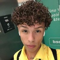Guilherme De Jesus Santos