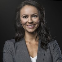 Miranda Miller