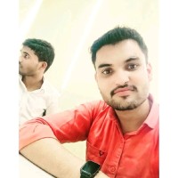 Sumit Chaudhary