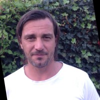 Pieter Dekker