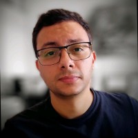 Áquila Santos Costa