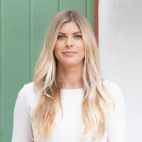 Kathryn Diaz