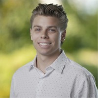 Tyler Lifka