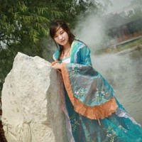 Lvhuan Yuan