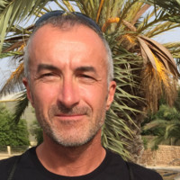 Guy Pignon