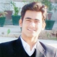 Samarth Mishra