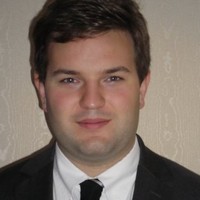 Remy Passelaigue