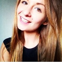 Ellie May Mckay