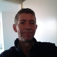 Bert van Duin